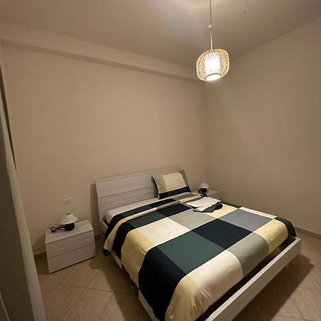 River View Фиумичино Екстериор снимка